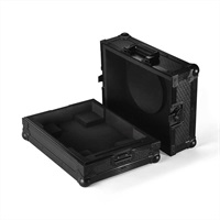 Premium RP-7 Turntable Case 【RP-7専用ターンテーブルケース】