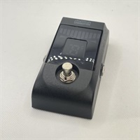 USED 中古 PB-01 Pitchblack