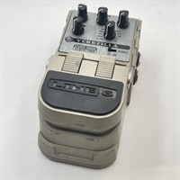 USED 中古 VERBZILLA