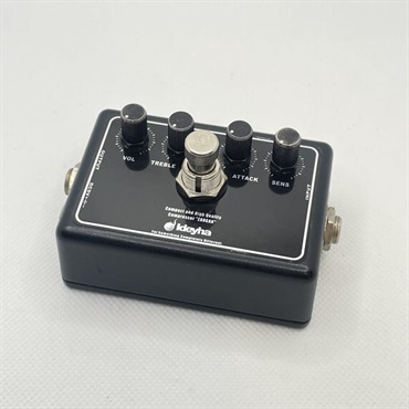 unknown USED 中古 Zangan