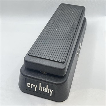 VOX USED 中古 GCB-95