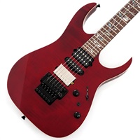 j.custom Axe Design Lab RG8870-AGT SN.F2615744