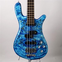 Pro Series Streamer LX 4st Birdseye Poplar Top (Bleached Blue TP HP) [Ikebe 50th Anniversary Special Edition] #013980