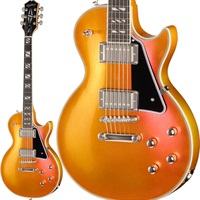 Futura Les Paul Custom (Firestorm Shift)