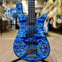 Pro Series Streamer LX 4st Birdseye Poplar Top (Bleached Blue TP HP) [Ikebe 50th Anniversary Special Edition] #13976