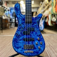 Pro Series Streamer LX 4st Birdseye Poplar Top (Bleached Blue TP HP) [Ikebe 50th Anniversary Special Edition] #13978