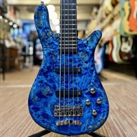 Pro Series Streamer LX 5st Birdseye Poplar Top (Bleached Blue TP HP) [Ikebe 50th Anniversary Special Edition] #13998