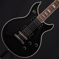 USED 中古 Tak Matsumoto DC Custom (Ebony) [SN.09121507371] エピフォン