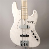 M#265 Custom (TP-WH/M/MH) 【Atelier Z × IKEBEオリジナルポーチプレゼント】
