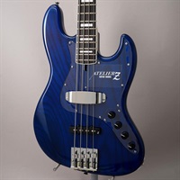 M#245 Custom (TP-BLUE/E/MH) 【Atelier Z × IKEBEオリジナルポーチプレゼント】