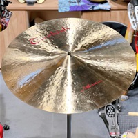 TU-MI21R [Millennium Series Ride 21][2155g]【店頭展示特価品】