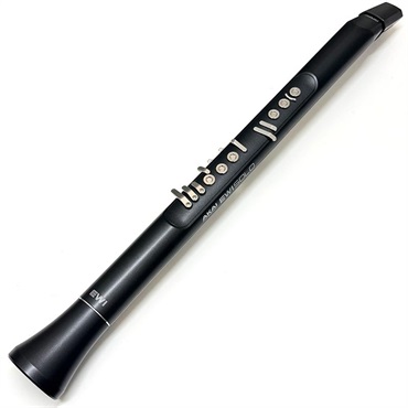 AKAI USED 中古 アカイプロフェッショナル EWI SOLO ウインドシンセサイザー 【初期不良1か月保証】