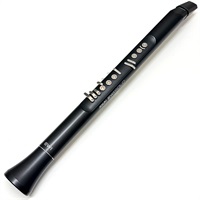 USED 中古 アカイプロフェッショナル EWI SOLO ウインドシンセサイザー 【初期不良1か月保証】
