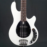 USED 中古 Z7-4 Alder (Antique White/E)