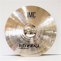 IMC Bronze Brilliant Crash 18''