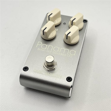 CARL MARTIN USED 中古 PANAMA