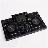 XDJ-RR 【開封済み箱ダメージ新品特価】(パイオニアディージェー)