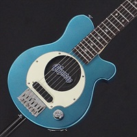 USED 中古 PGG-200 MBL[SN.1125061342] ピグノーズ