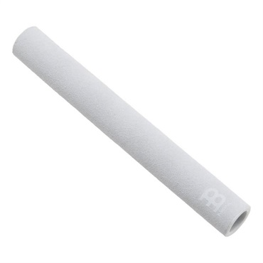 MEINL CSBSML [Crystal Singing Bowl Suede Mallet / Large]