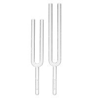TCMCTFSET [TCM Crystal Tuning Forks]
