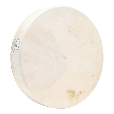 MEINL SD15LB [Spirit Drum 15'']
