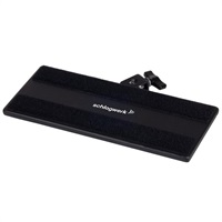 SR-PB30 [Mini Percussion Board]
