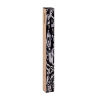 SR-RM65 [Rainmaker]