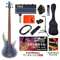 SR300E-NST 【ベース初心者入門セット】
