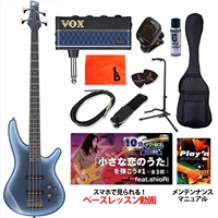 SR280E-BMU 【ベース初心者入門セット】