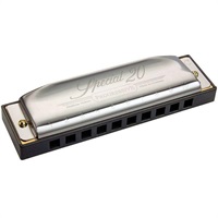 ［最終処分セール］ﾎｰﾅｰ 560/20Eﾌﾗ ｽﾍﾟｼｬﾙ20X