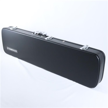 STEINBERGER XT/XL Bass Hardshell Case [ST-A0188-BL]
