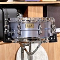 USED 中古品 LAL1455 [S.L.P. -Sound Lab Project- / Classic Dry Aluminum 14×5.5]