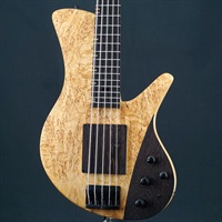 USED 中古 Sanlus duo 5st
