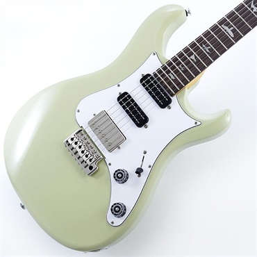 P.R.S. USED 中古 SE Studio Standard (Sage Green) SN.CTIG120172