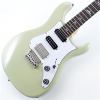 USED 中古 SE Studio Standard (Sage Green) SN.CTIH022651