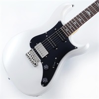 USED 中古 SE Studio Standard (Pearl White) SN.CTIH022673