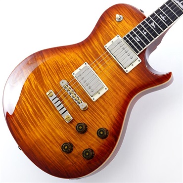 P.R.S. USED 中古 SE McCarty 594 Singlecut (Vintage Sunburst) SN.CTIH039888