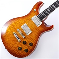 USED 中古 SE McCarty 594 (Vintage Sunburst) SN.CTIH040319