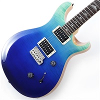 USED 中古 SE Custom 24 (Sapphire Fade) SN.CTIH010338