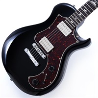 USED 中古 SE Starla (Black / Tortoise Guard) SN.CTIE62781