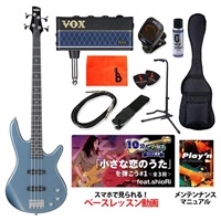 GSR180-BEM 【ベース初心者入門セット】