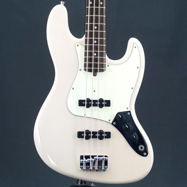 Bacchus USED 中古 BJB-700B (S-SW)