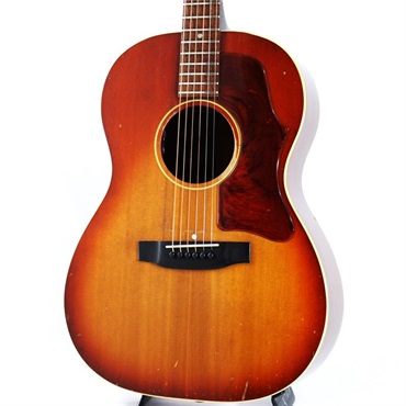 Gibson VINTAGE LG-1 ※1967年製 ギブソン