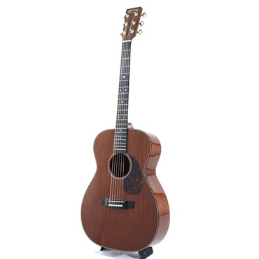 MARTIN USED 中古 00-17 ※2002年製 マーチン マーティン