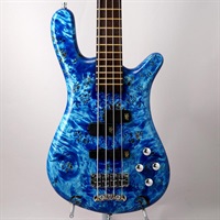 Pro Series Streamer LX 4st Birdseye Poplar Top (Bleached Blue TP HP) [Ikebe 50th Anniversary Special Edition] #013975