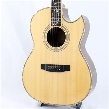 ASTURIAS USED 中古 CONCERT TREE OF LIFE アストリアス