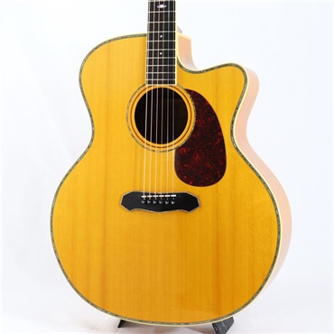 K.Yairi USED 中古 Alvarez Yairi GY2E ※2005年製 アルバレスヤイリ Kヤイリ