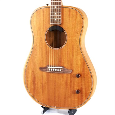Fender Acoustics USED 中古 Highway Dreadnought フェンダー