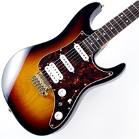GF1-TFB (Tri Fade Burst) [GaoFunk Model] [Limited Model] 【特価】