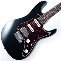 Prestgie AZ2204N-VGF (Ivy Green Metallic Flat) [SPOT MODEL]  【特価】
